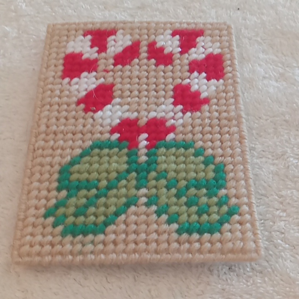 ❤️Christmas magnet